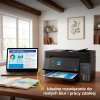 Epson EcoTank L5390-25755850