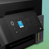 Epson EcoTank L5390-25755854