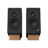 Creative Labs Creative XF1 Czarny Przewodowy i Bezprzewodowy 72 W-25755961