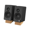 Creative Labs Creative XF1 Czarny Przewodowy i Bezprzewodowy 72 W-25755963
