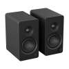 Creative Labs Creative XF1 Czarny Przewodowy i Bezprzewodowy 72 W-25755964