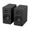 Creative Labs Creative XF1 Czarny Przewodowy i Bezprzewodowy 72 W-25755965