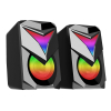 REDRAGON GS700 Tocatta Czarny 11 W-25755973