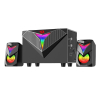 REDRAGON GS700 Tocatta Czarny 11 W-25755974