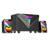 REDRAGON GS700 Tocatta Czarny 11 W-25755977