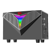 REDRAGON GS700 Tocatta Czarny 11 W-25755978