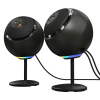 Creative Labs Creative Pebble Nova Black-25756006