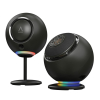 Creative Labs Creative Pebble Nova Black-25756007