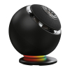 Creative Labs Creative Pebble Nova Black-25756008
