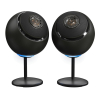 Creative Labs Creative Pebble Nova Black-25756009