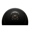 Creative Labs Creative Pebble Nova Black-25756010