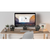 Creative Labs Creative Pebble Nova Black-25756011