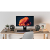 Creative Labs Creative Pebble Nova Black-25756012