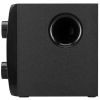 RAMPAGE GŁOŚNIKI RMS-G8 GAMINGOWE 25 W BT USB SD FM-25756018