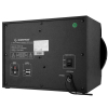 RAMPAGE GŁOŚNIKI RMS-G8 GAMINGOWE 25 W BT USB SD FM-25756019