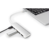 Digitus 4-portowy hub USB Type-C™ (USB 3.0) + PD-25756122