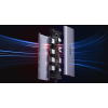 Ugreen Revodok 10-in-1 USB-C Hub-25756224
