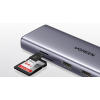 Ugreen Revodok 10-in-1 USB-C Hub-25756225