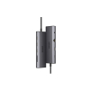 Ugreen Revodok 10-in-1 USB-C Hub-25756226