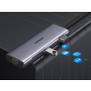 Ugreen Revodok 10-in-1 USB-C Hub-25756227