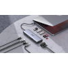 Ugreen Revodok 10-in-1 USB-C Hub-25756229