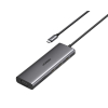 Ugreen Revodok 10-in-1 USB-C Hub-25756230