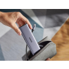 Ugreen Revodok 10-in-1 USB-C Hub-25756231