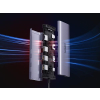 Ugreen Revodok 10-in-1 USB-C Hub-25756232