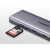 Ugreen Revodok 10-in-1 USB-C Hub-25756233