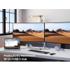 Ugreen Revodok 10-in-1 USB-C Hub-25756234
