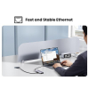Ugreen Revodok 10-in-1 USB-C Hub-25756235