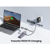 Ugreen Revodok 10-in-1 USB-C Hub-25756237
