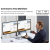 Ugreen Revodok 10-in-1 USB-C Hub-25756239