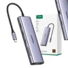 Ugreen Revodok 10-in-1 USB-C Hub