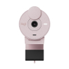 Logitech Brio 300-25756308