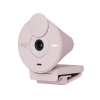 Logitech Brio 300-25756310