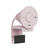 Logitech Brio 300-25756311