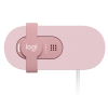 Logitech Brio 100-25756322