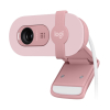 Logitech Brio 100-25756323