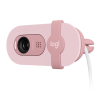 Logitech Brio 100-25756326