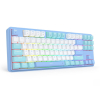 REDRAGON K707WBB-RGB StarBlade klawiatura-25756395