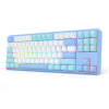 REDRAGON K707WBB-RGB StarBlade klawiatura-25756396