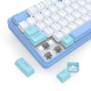 REDRAGON K707WBB-RGB StarBlade klawiatura-25756401