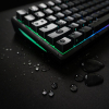 Glorious Gaming GMBK 75% klawiatura USB QWERTY US English Czarny-25756412