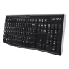 Logitech K270-25756449