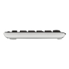 Logitech K270-25756450