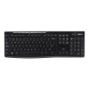 Logitech K270-25756451