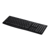 Logitech K270-25756452