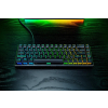 Razer Huntsman V3 HE Magnetic Mini 65% 8KHz klawiatura Gaming USB QWERTY Angielski Czarny-25756470