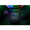 Razer Huntsman V3 HE Magnetic Mini 65% 8KHz klawiatura Gaming USB QWERTY Angielski Czarny-25756471